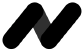 Blurb